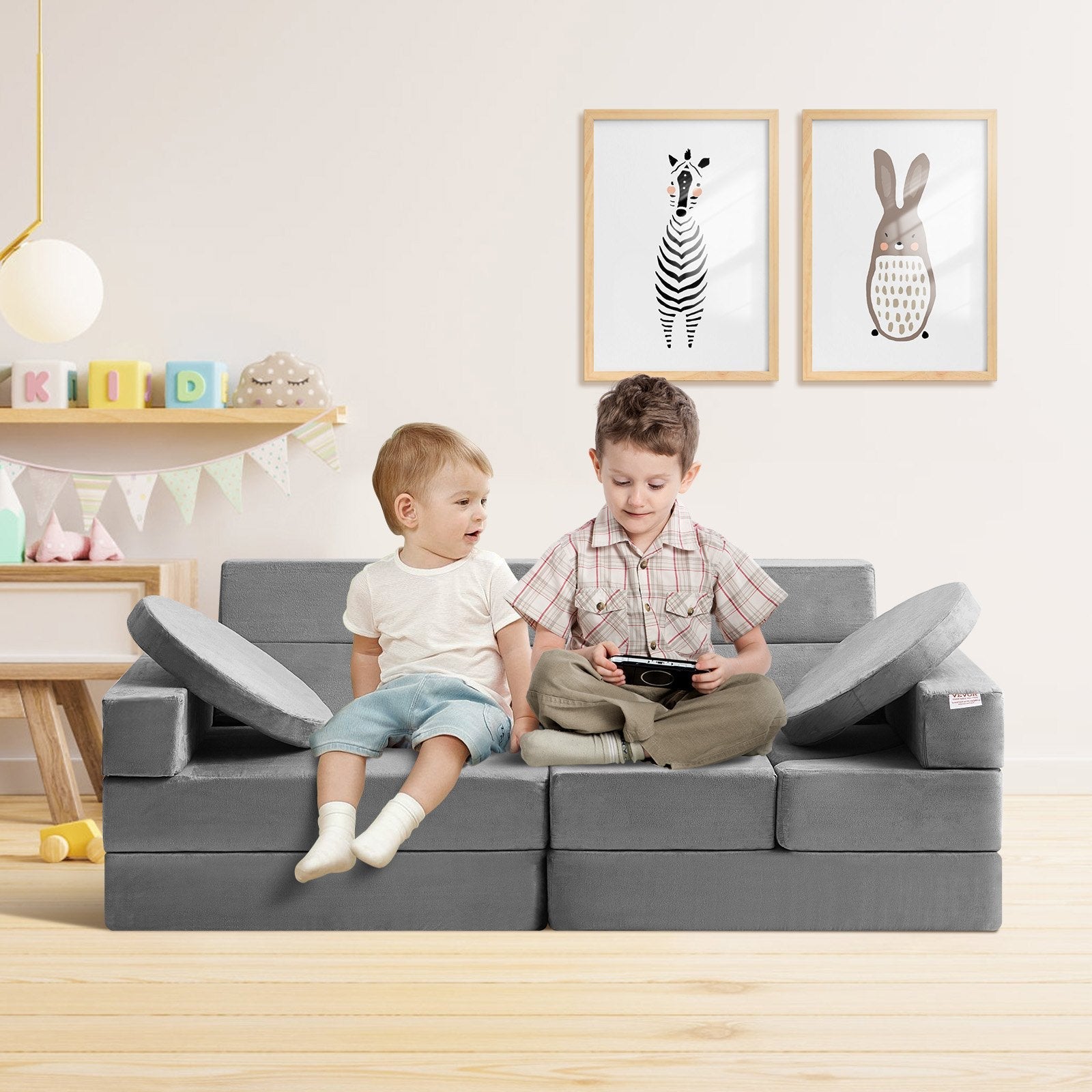 Toys Australia - Educational, Outdoor & Ride-On Toys