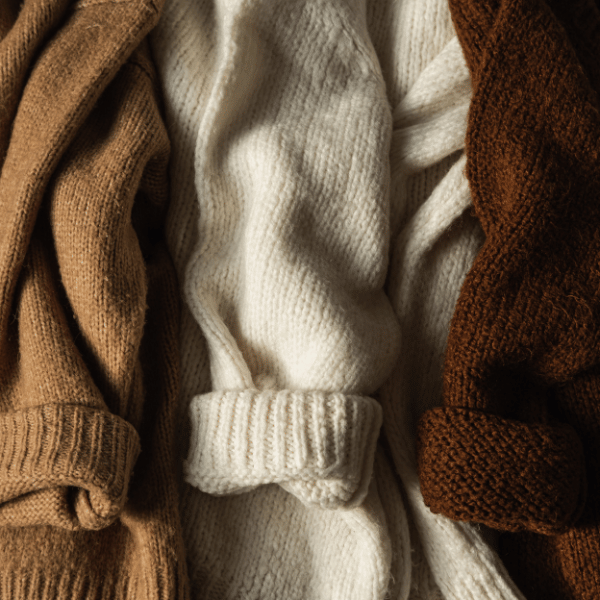 Women's Knitwear & Sweaters