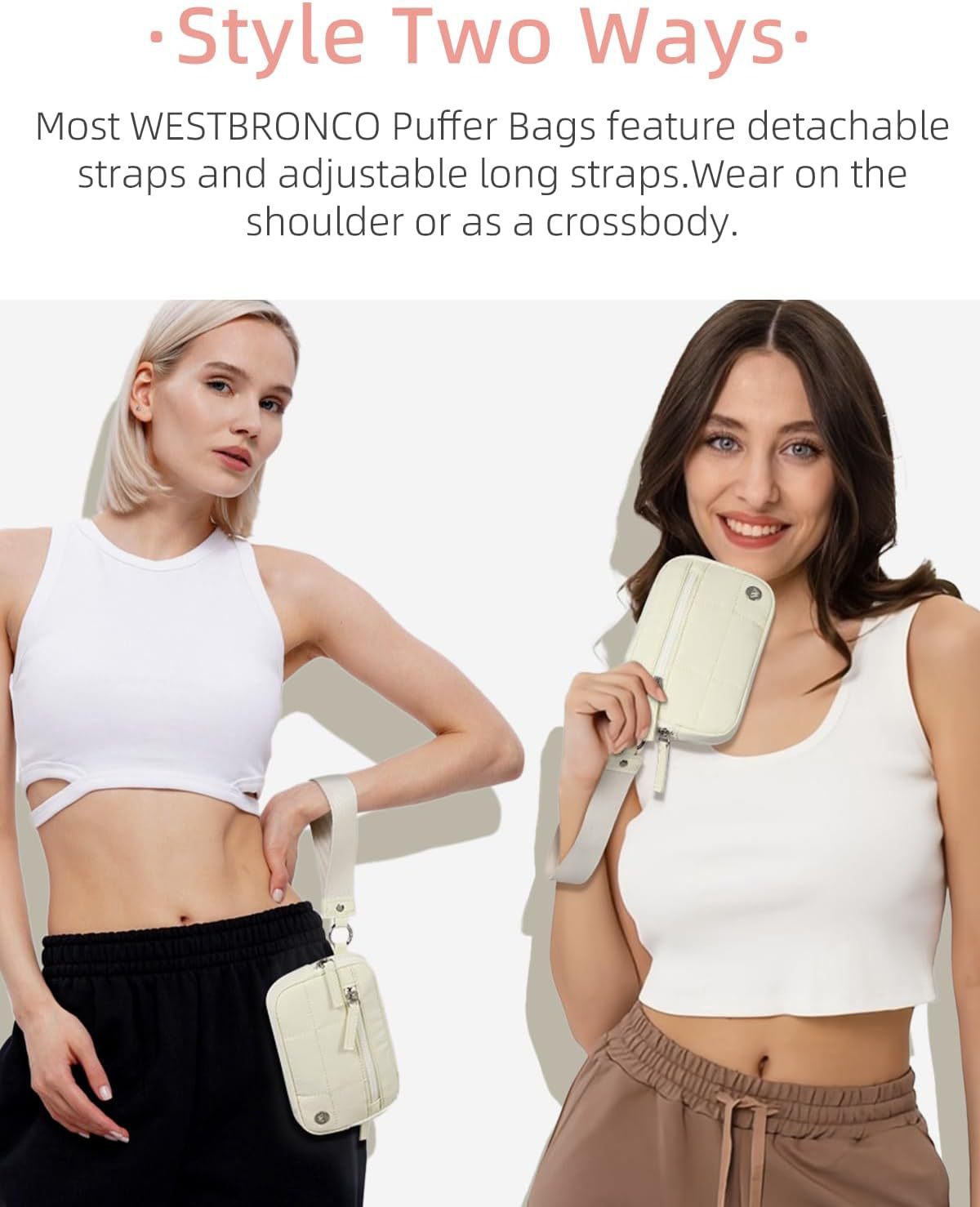 Women's Bags Australia