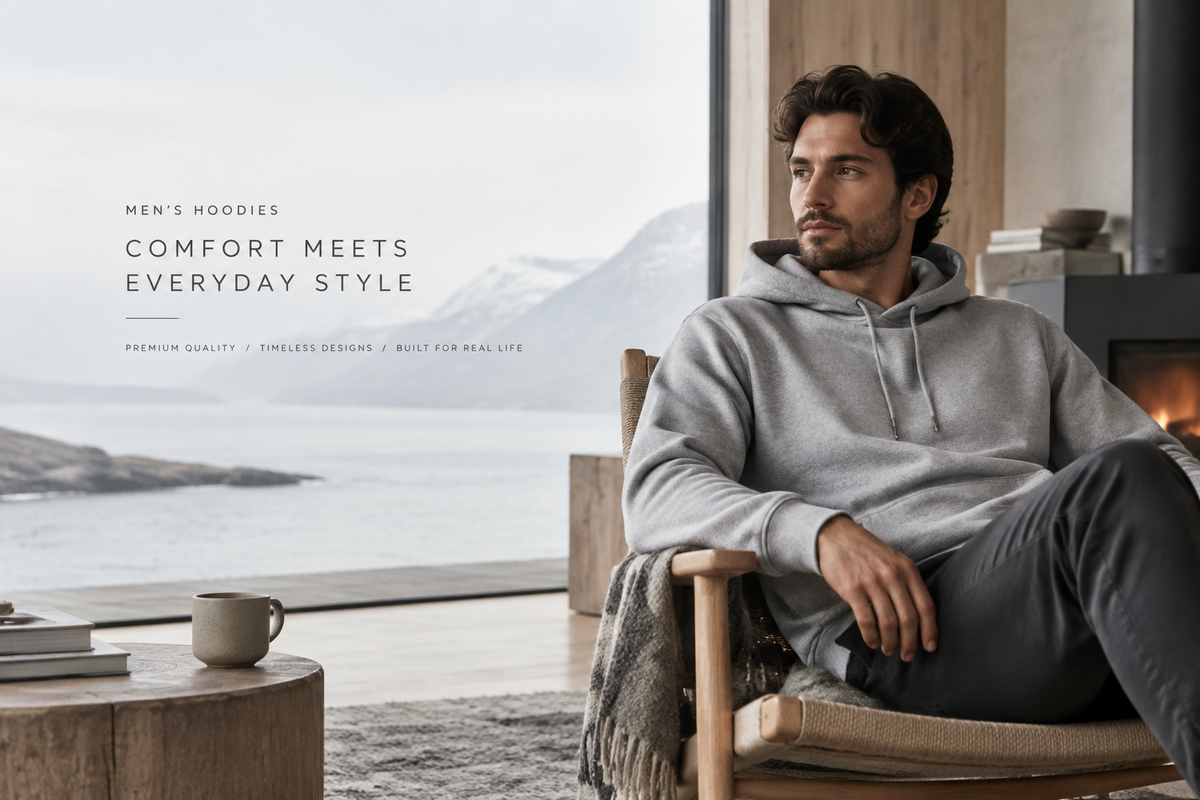 Title: Men’s Hoodies Description: Men’s Hoodies Browse men’s hoodies for 