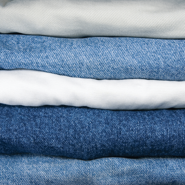 Men's Pants & Chinos