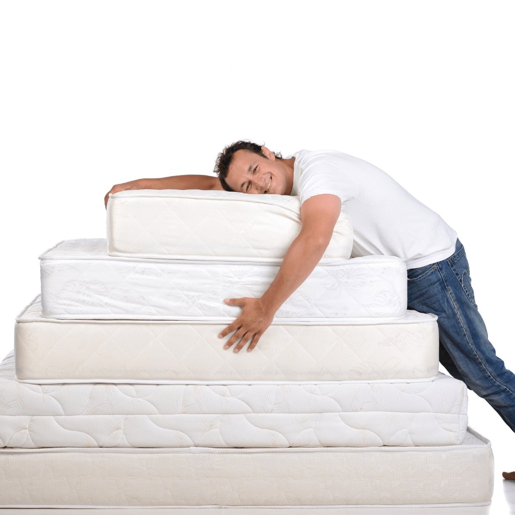 Mattress