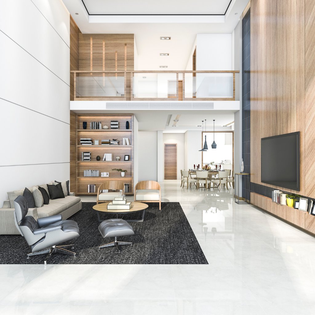living room furniture 