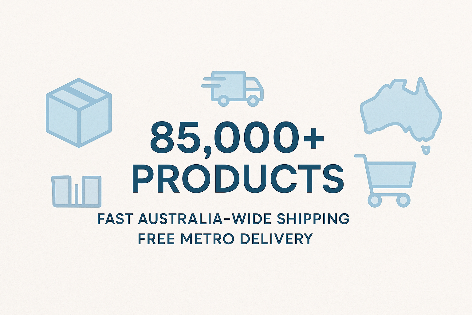 Best Value Deals - Up to 70% Off Premium Products