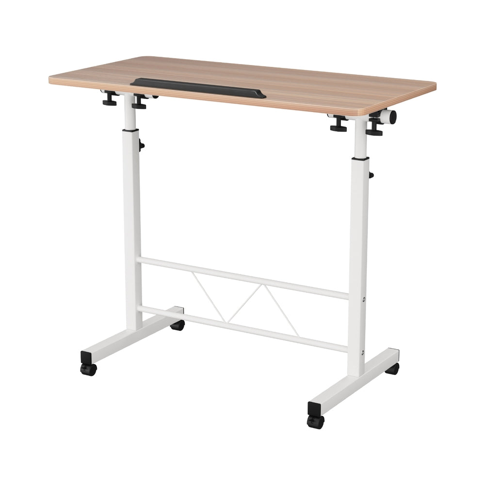 Portable Mobile Laptop Desk