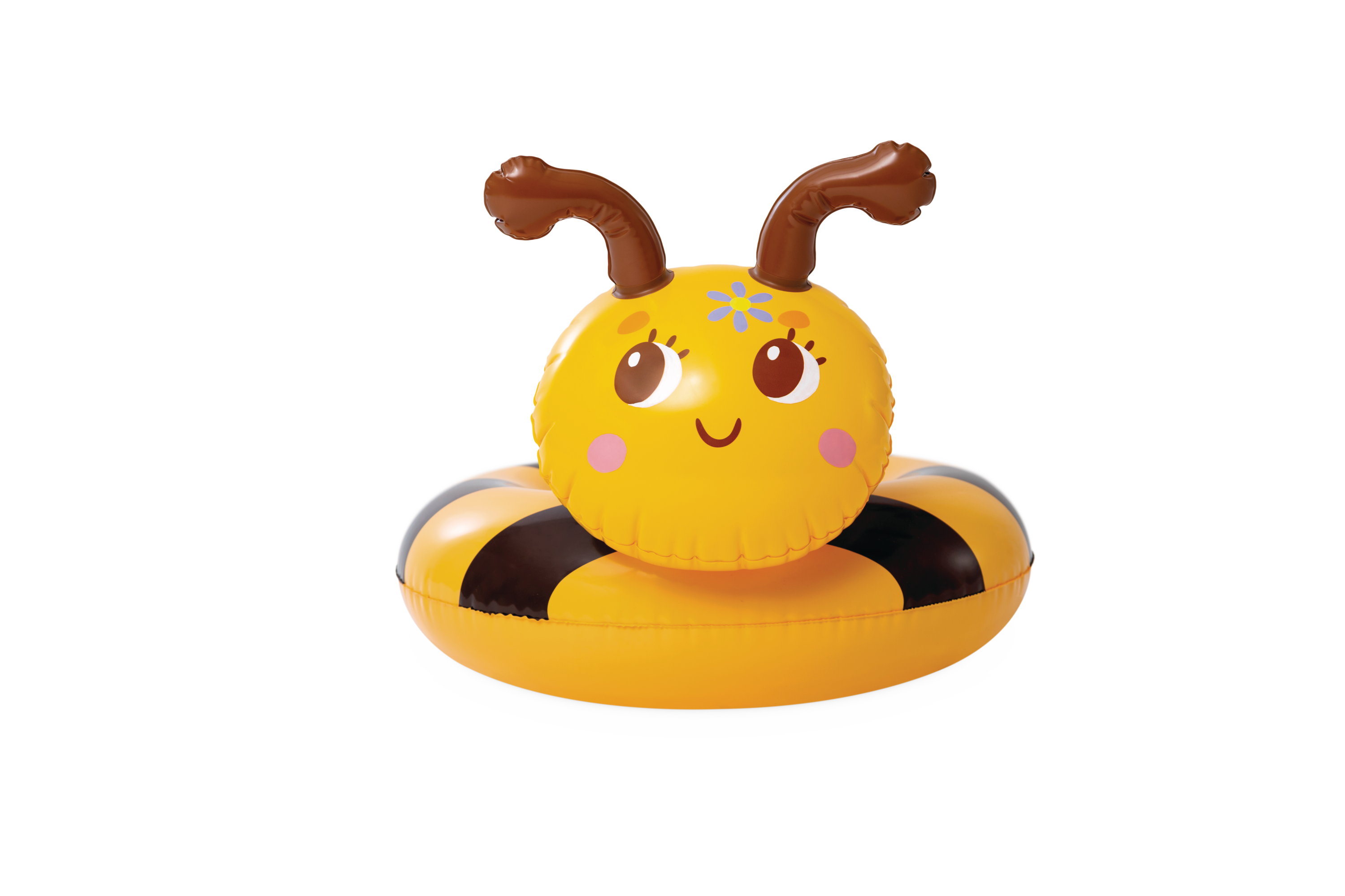 Intex Animal Split Rings 59220