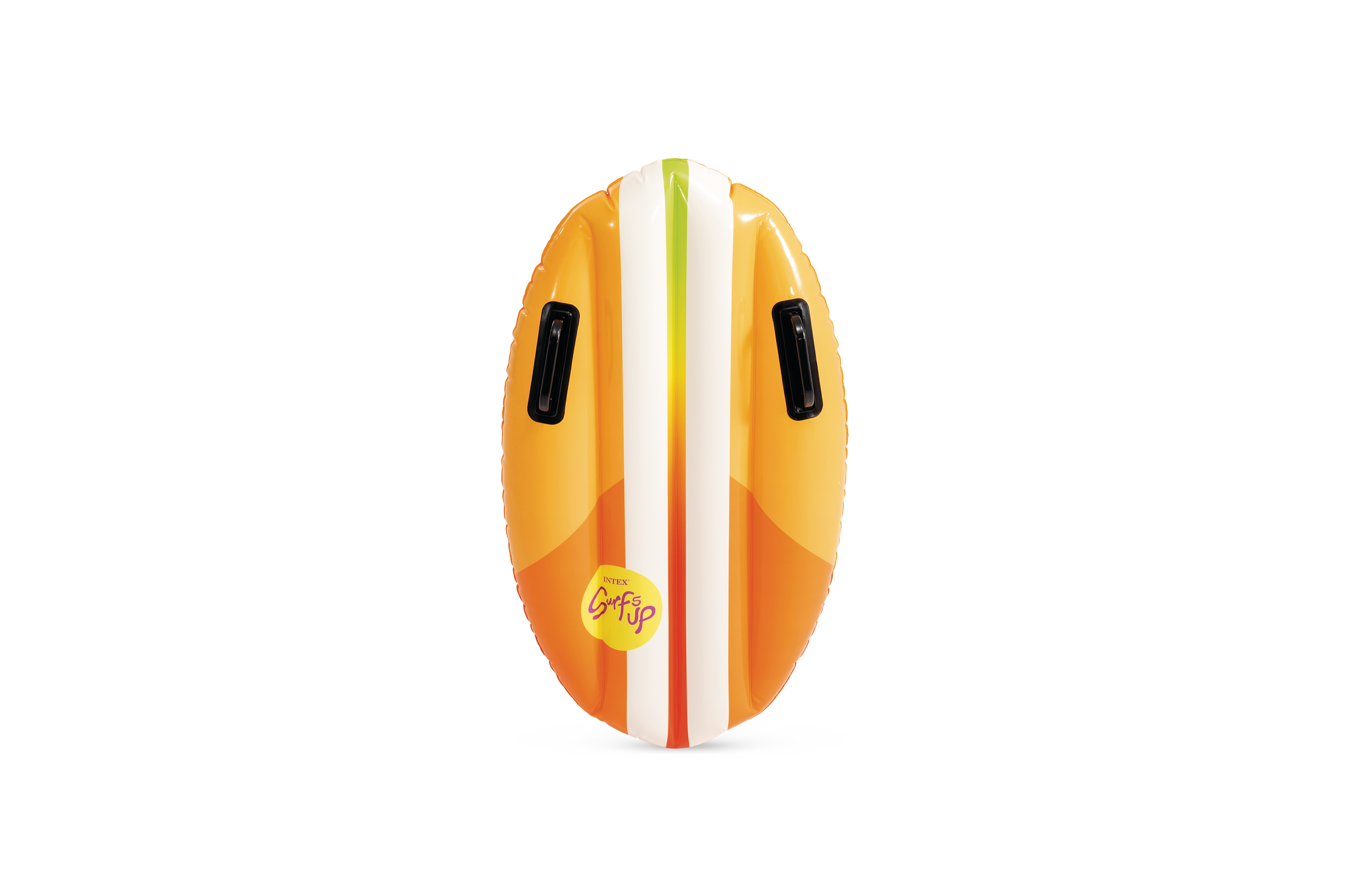 Intex Surfing Fun Inflatable Slide 56167  New for 2024