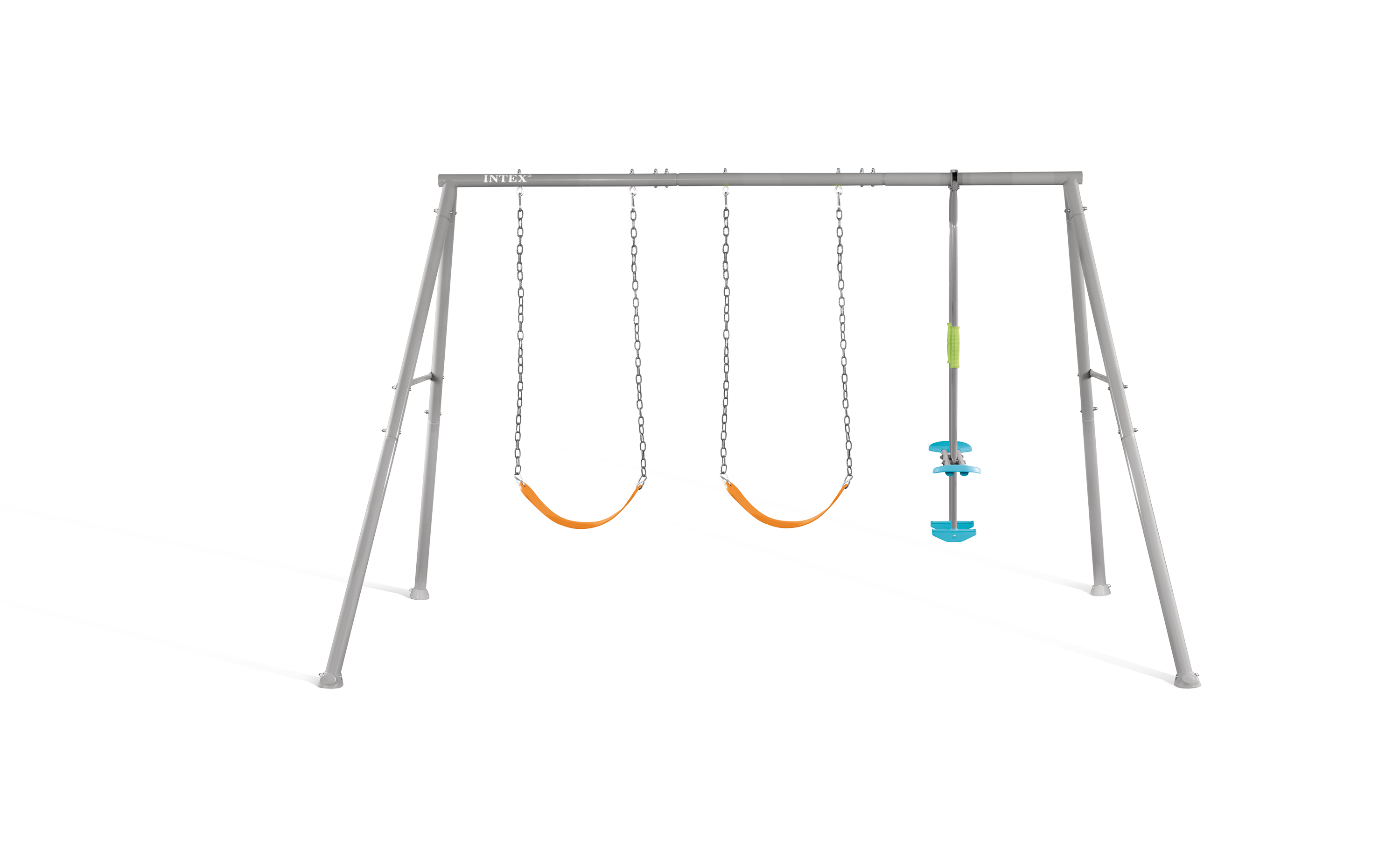 Intex Swing and Glide Three Feature Set 44123