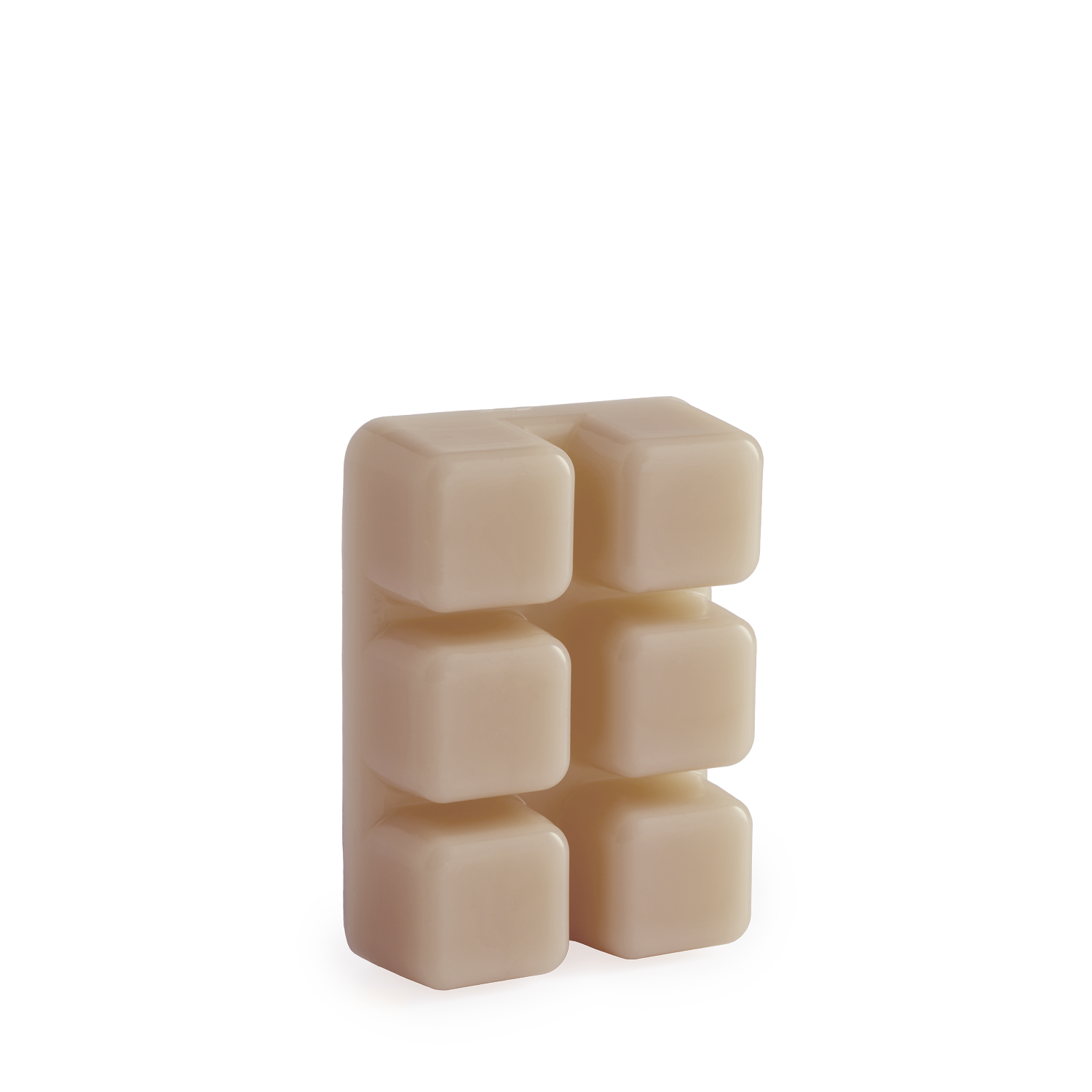 Cozy Cashmere Wax Melts 2.5oz - RRP $7.95 - Wholesale