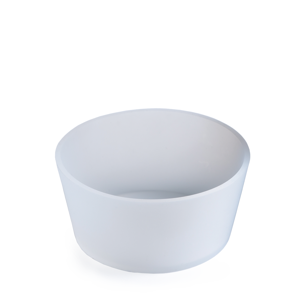 Flip Dish - Large