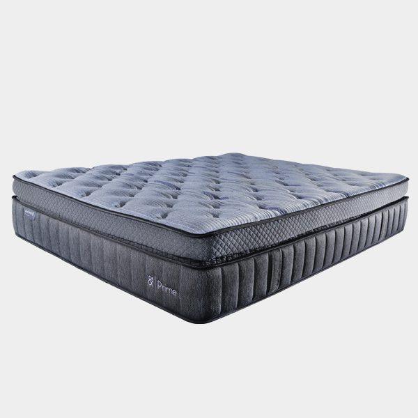 And Sleep Prime Mattress  King