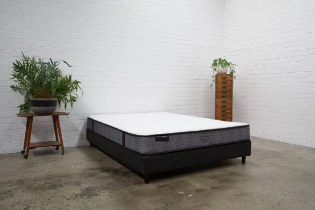 Slumbr Dusk Mattress  Double