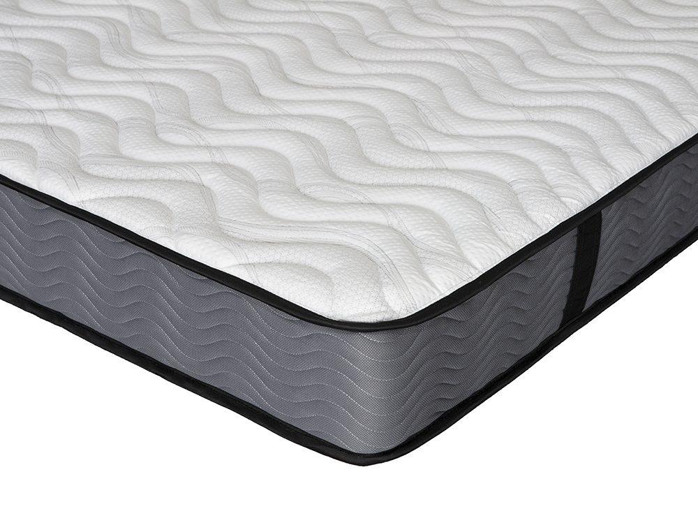 Slumbr Dusk Mattress  King