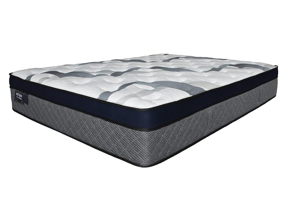 Elite Gel Mattress Firm King