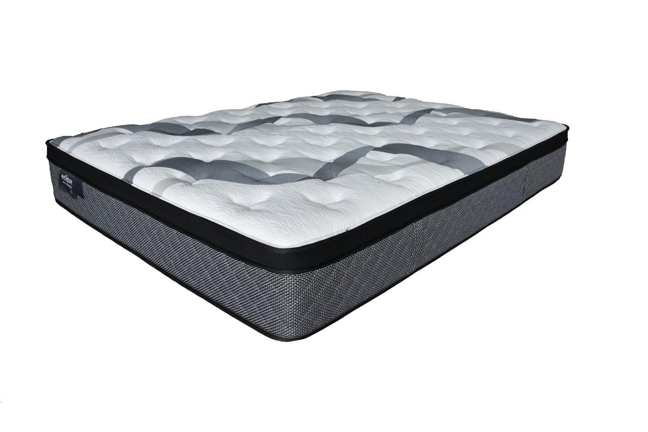 Elite Latex Mattress Firm super-King