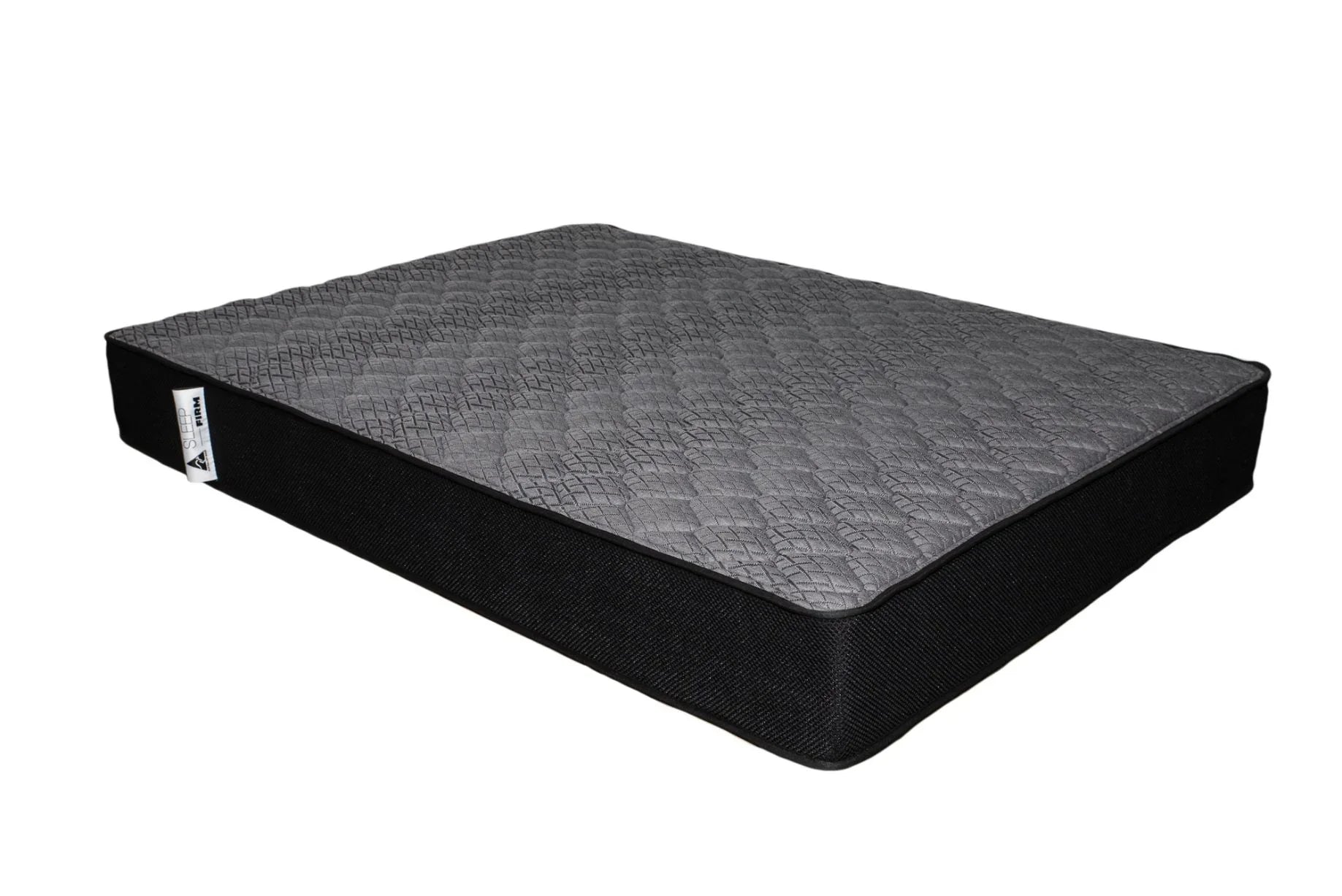 Sleep Firm Mattress  King-Single