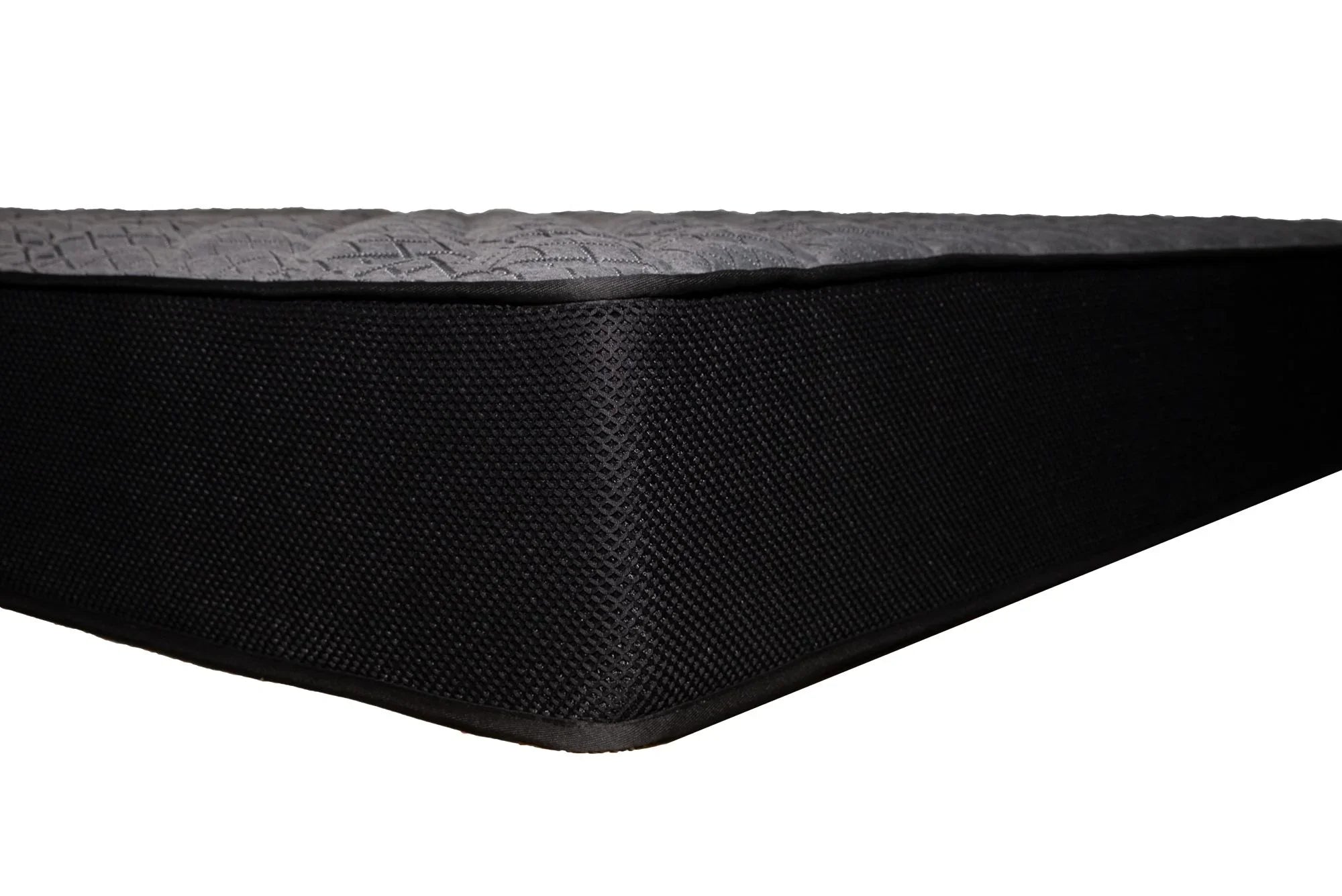 Sleep Firm Mattress  Single