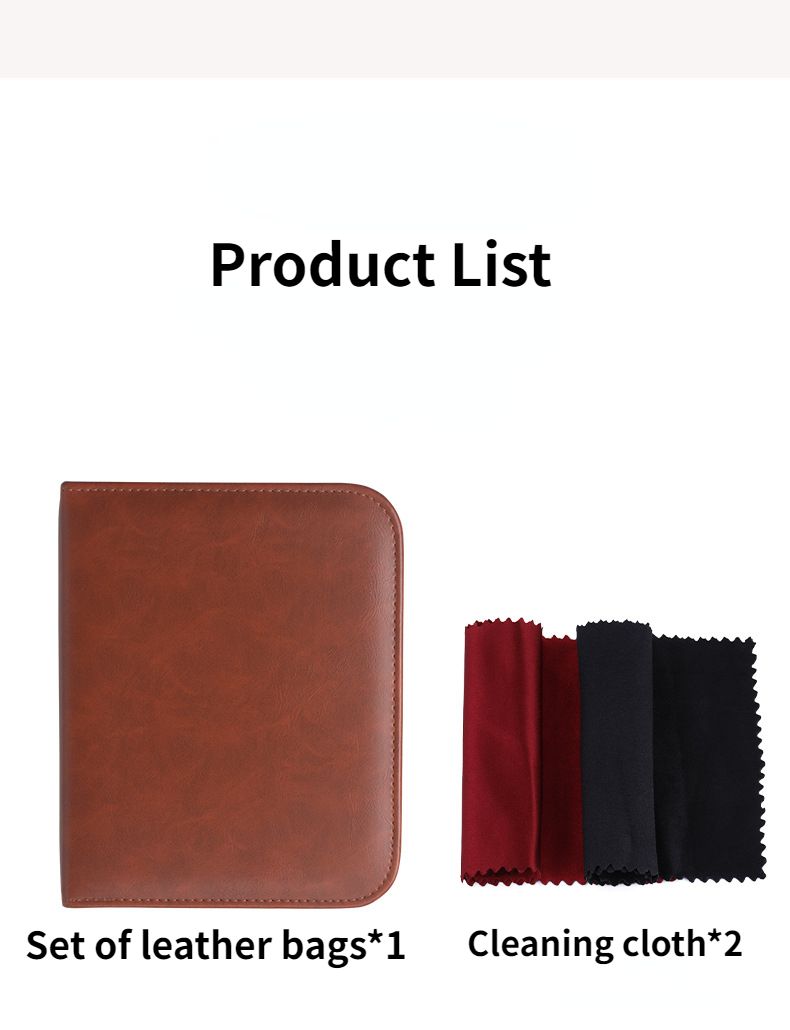 Gold Men's shoe care kit, leather shoe care, men's accessories, shoe care tools, leather case, Australian shoe care, leather polish kit