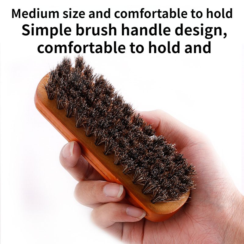 Gold Men's shoe care kit, leather shoe care, men's accessories, shoe care tools, leather case, Australian shoe care, leather polish kit