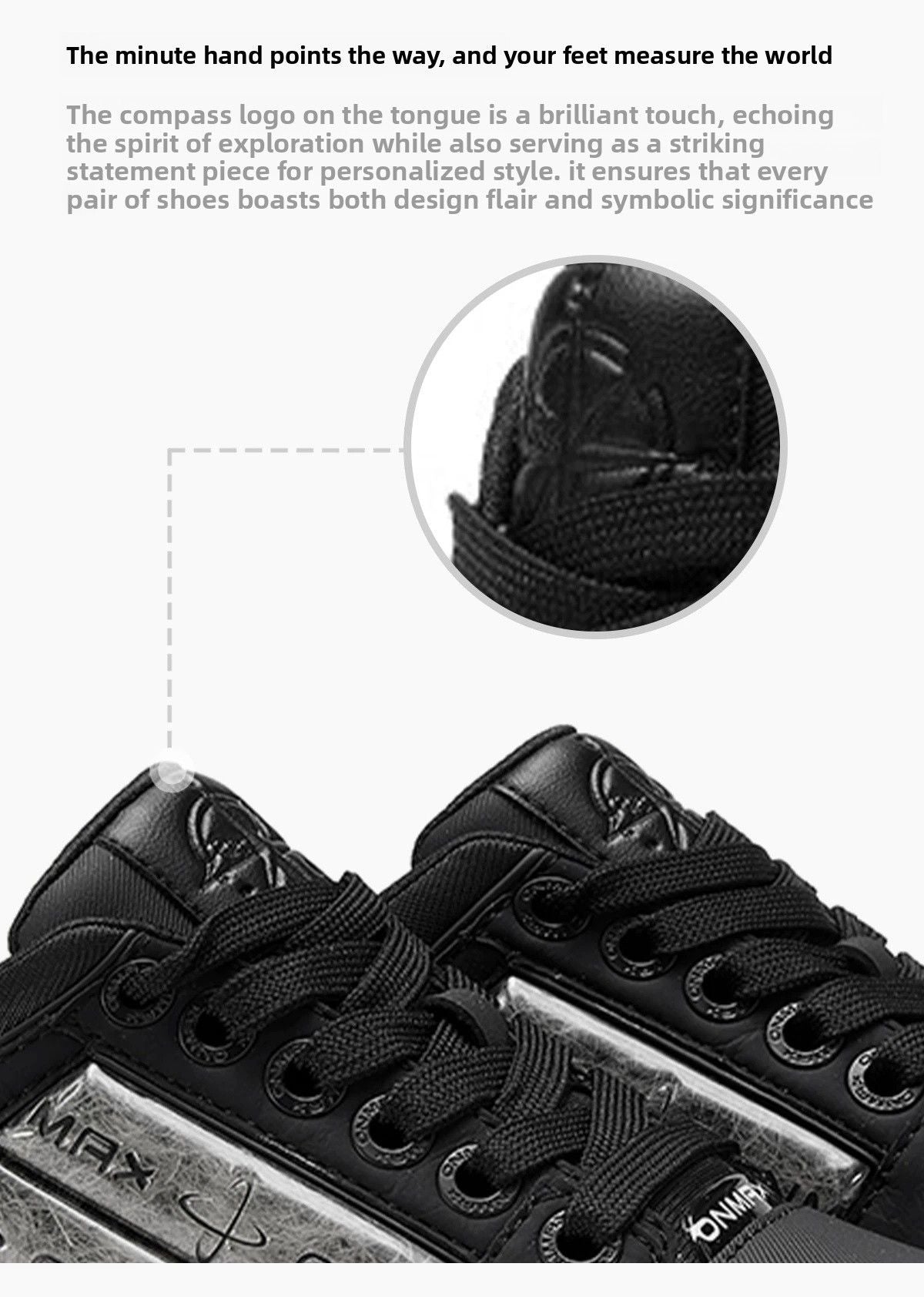 Onmax Little Sailboat Women'S Canvas Shoes Casual Shoes Australia Lightweight - Size W7(AU7/EU38)