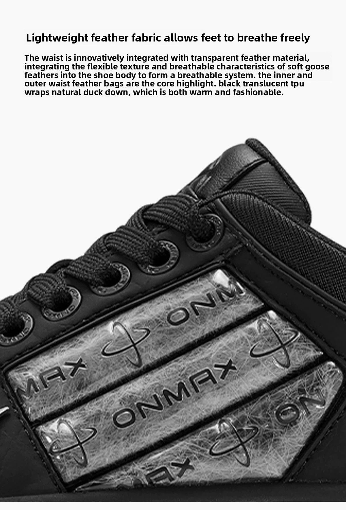 Onmax Little Sailboat Women'S Canvas Shoes Casual Shoes Australia Lightweight  - Size W9(AU9/EU40)