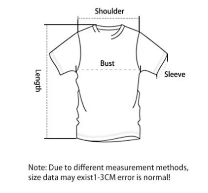 Australian Flag & Kangaroo Print Unisex O-Neck Short Sleeve T-Shirt Summer Breathable Cotton-Blend Streetwear Top（6XL）