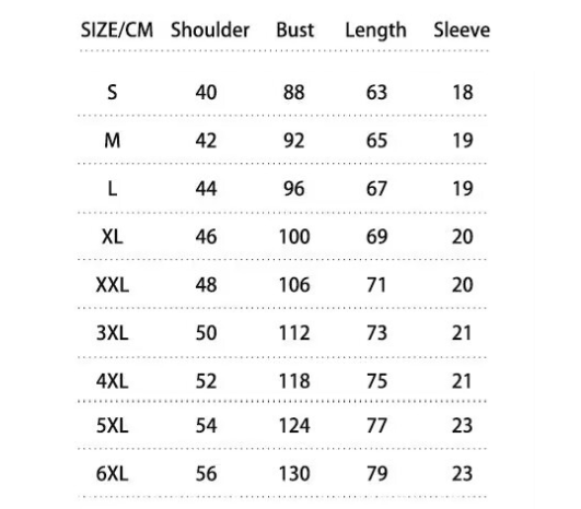 Australian Flag & Kangaroo Print Unisex O-Neck Short Sleeve T-Shirt Summer Breathable Cotton-Blend Streetwear Top（S）