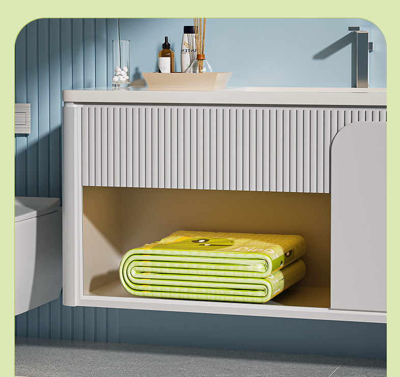 Inflatable Swimming Pool 300×175×56cm with Canopy & Dinosaur Spray – Kids Outdoor Water Play Set for Backyard, Garden, Summer Fun (Green)