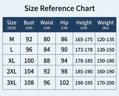 Men's 3mm Full Wetsuit for Surfing Diving & Cold Water Swimming – Front-Zip Neoprene Suit with UV Protection and Flexible Fit(Black,XXXL)  | Other Colors Available in Store