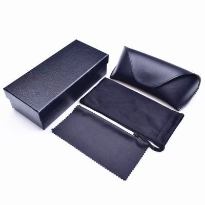 UV400 protective sunglasses can protect against ultraviolet rays and easily control various wearing styles. Cross-border explosions are discounted in a limited time!