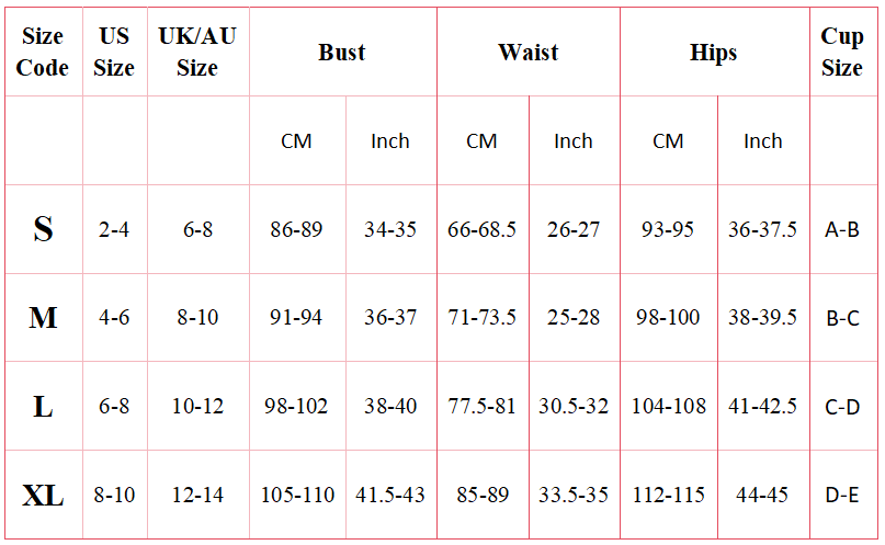 Triangle Brazilian Printed Vacation Style Swimsuit Textured 3 Piece Bikini Size XL