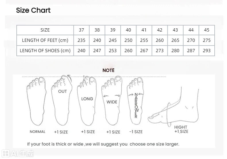 Men's 3-Color Convertible Sandals & Slippers, Outdoor Non-Slip EVA Thick-Sole Beach Shoes for Dual Wear(dark blue-42)