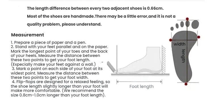 Men's Outdoor Non-Slip Sandals, EVA Lightweight Thick-Sole Beach Slippers for Casual & Sports(dark blue-40)
