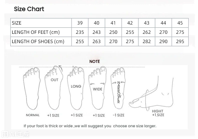 Men's Outdoor Non-Slip Flip Flops, 6 Colors EVA Lightweight Thick-Sole Beach Sandals for Casual & Sports(black and green-41)