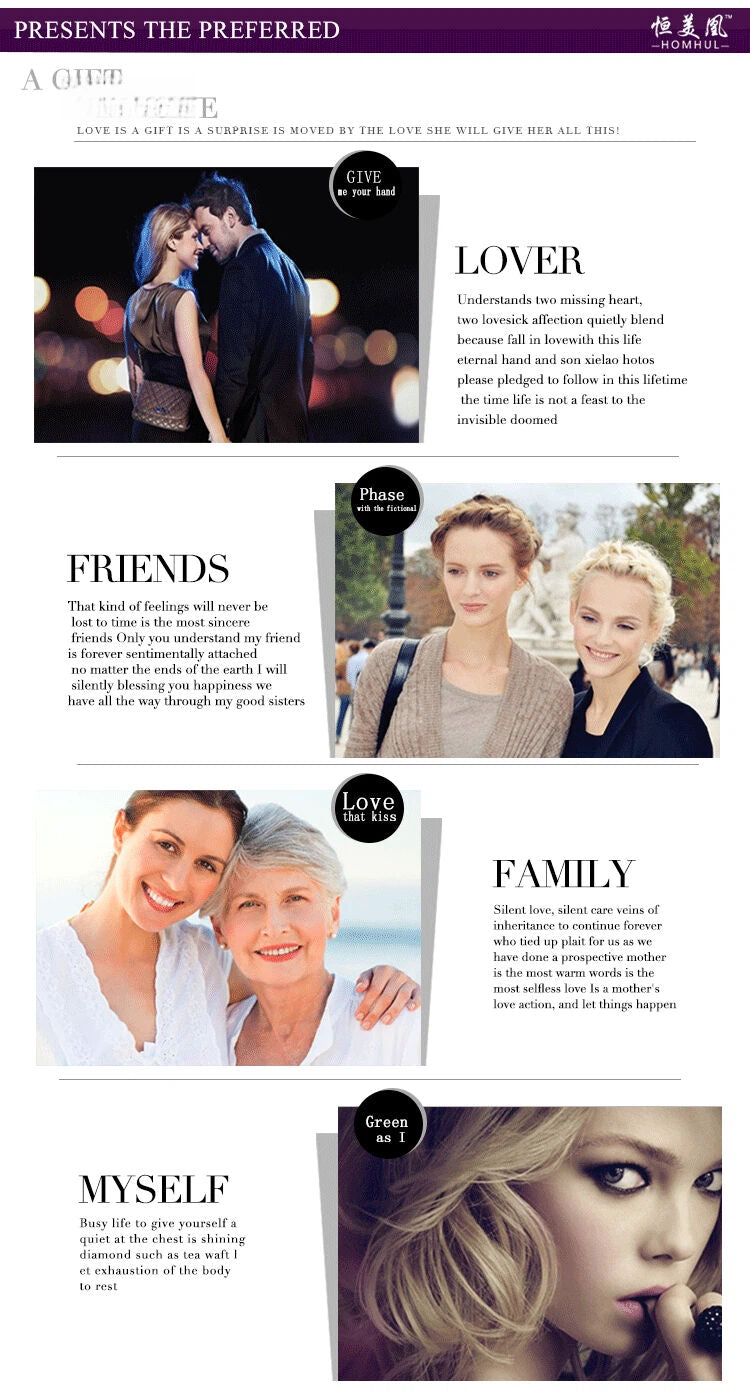 Blue Starry Sky Charm Bracelet with Moon & Star Pendant(20cm)