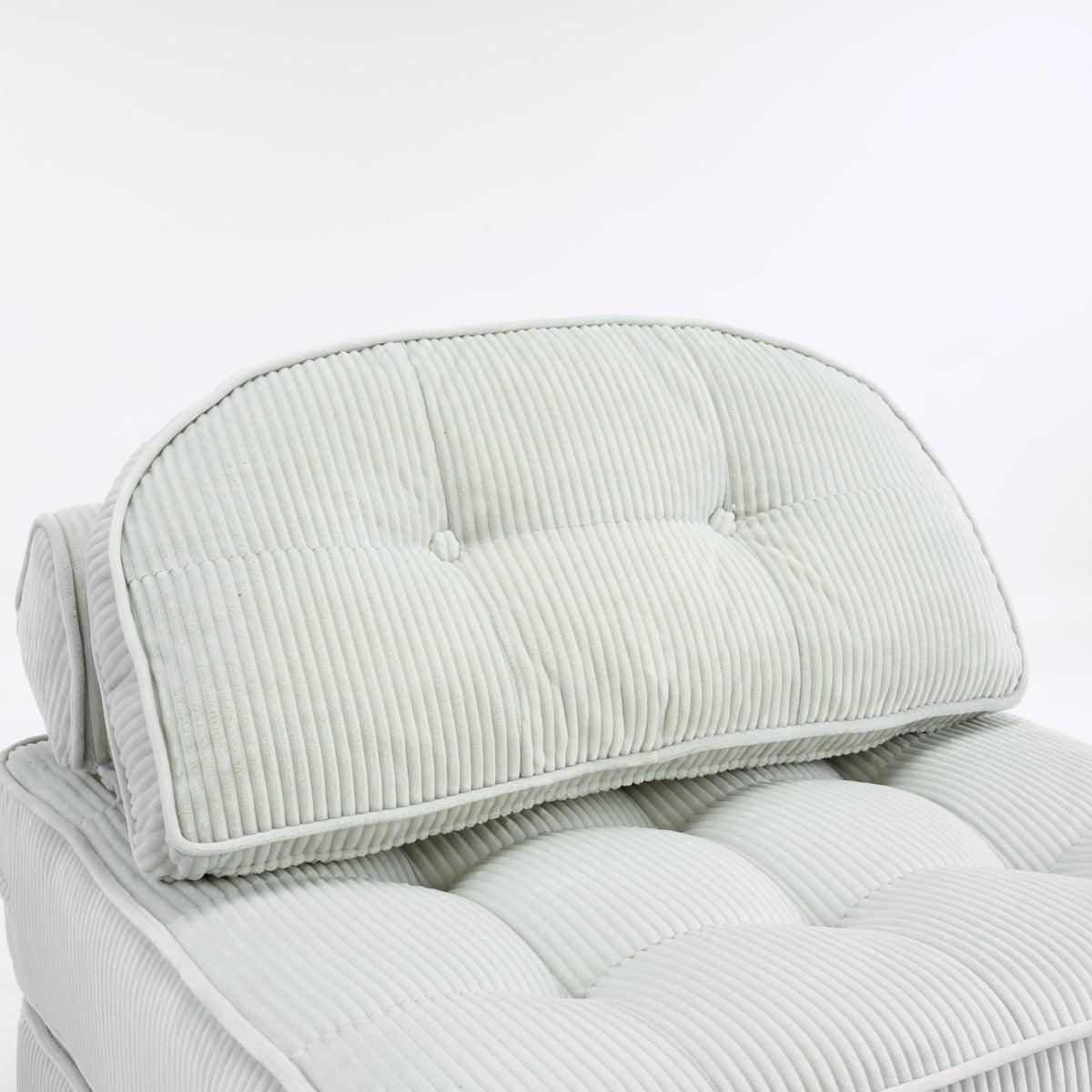 Comforro Hando Compressed Chair