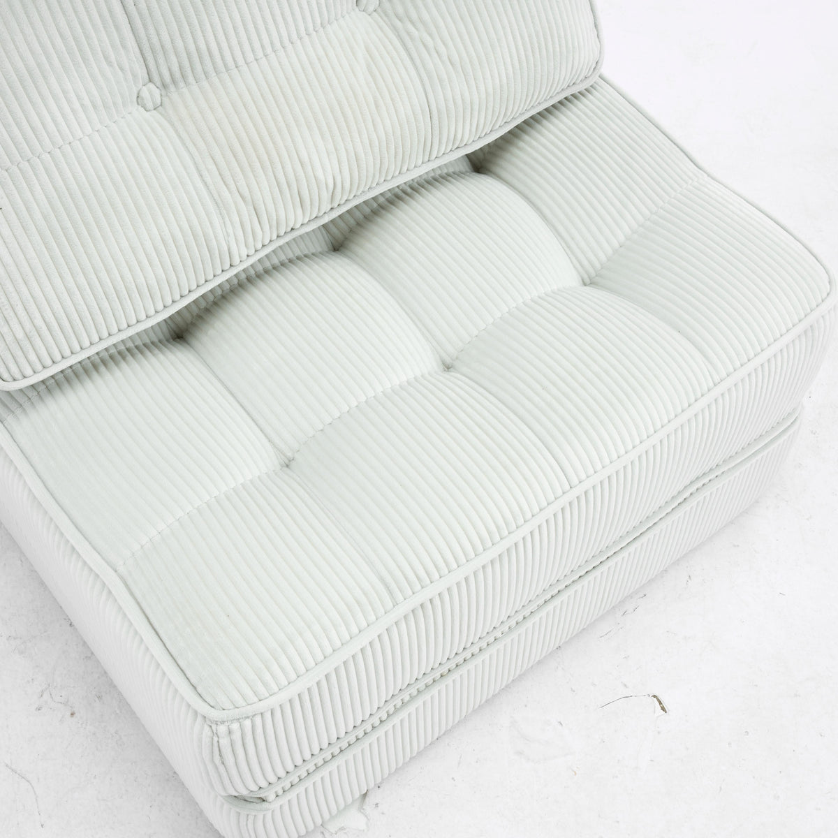 Comforro Hando Compressed Chair
