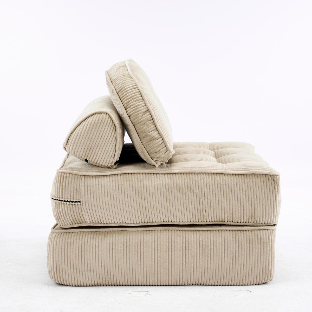 Comforro Hando Compressed Chair