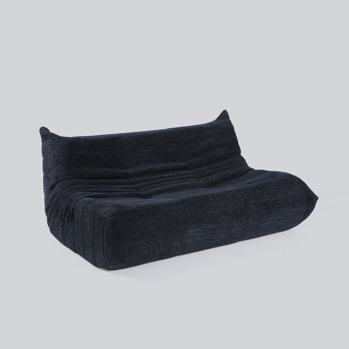 Flutto 2 Seater Lounge Chair