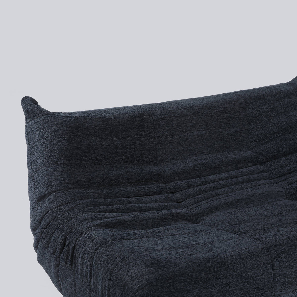 Flutto 2 Seater Lounge Chair