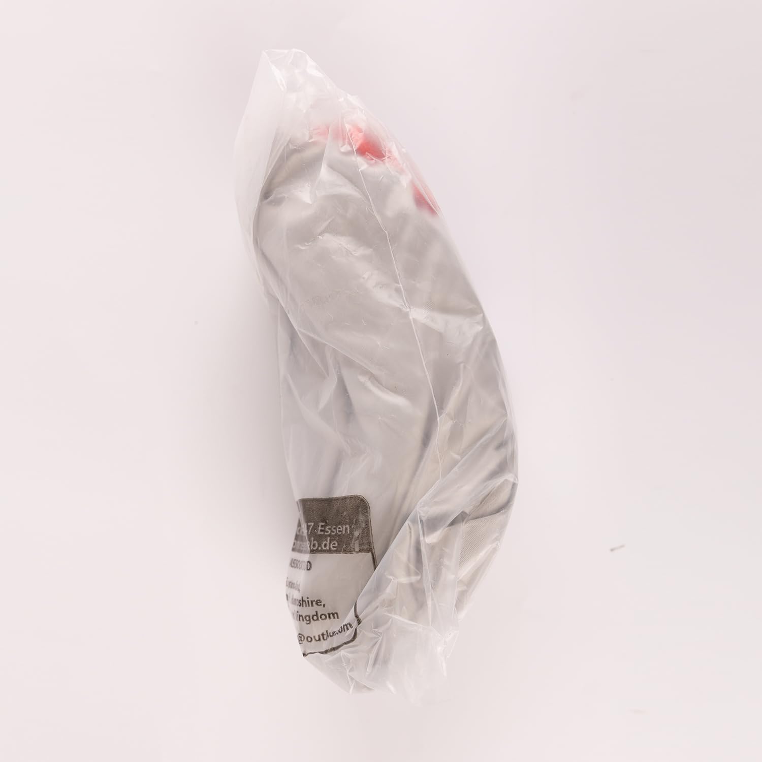 OutdoorMaster OTG Ski Goggles - Over Glasses Ski/Snowboard Goggles for Men, Women & Youth - 100% UV Protection-OM-5