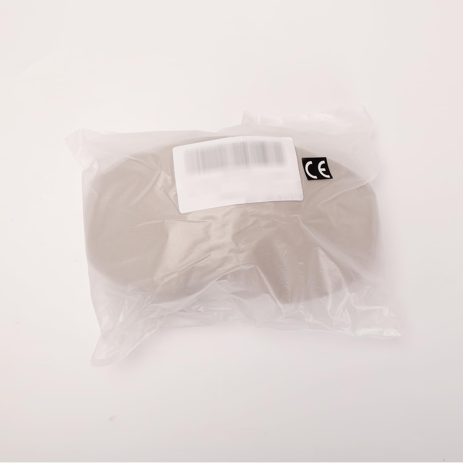 OutdoorMaster Ski Goggles with Cover Snowboard Snow Goggles OTG Anti-Fog -100% UV Protection-OM-18