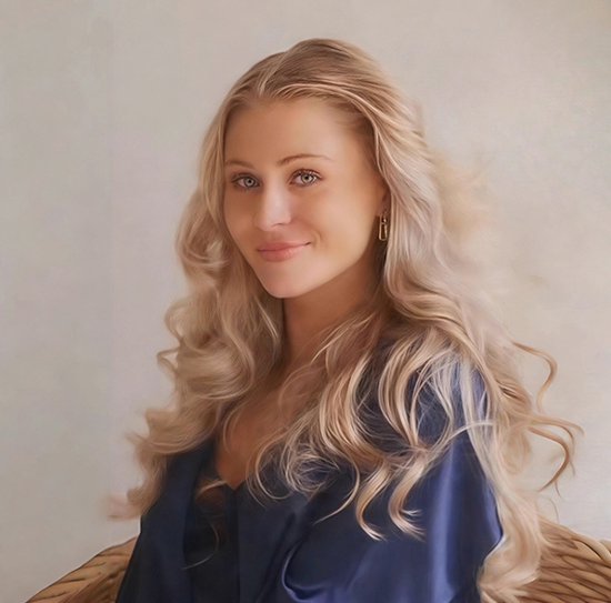 3-Piece Hair Rollers - Curling Iron for Women - Includes Storage Bag - Creates Long-Lasting Curls Without Heat (Pink)