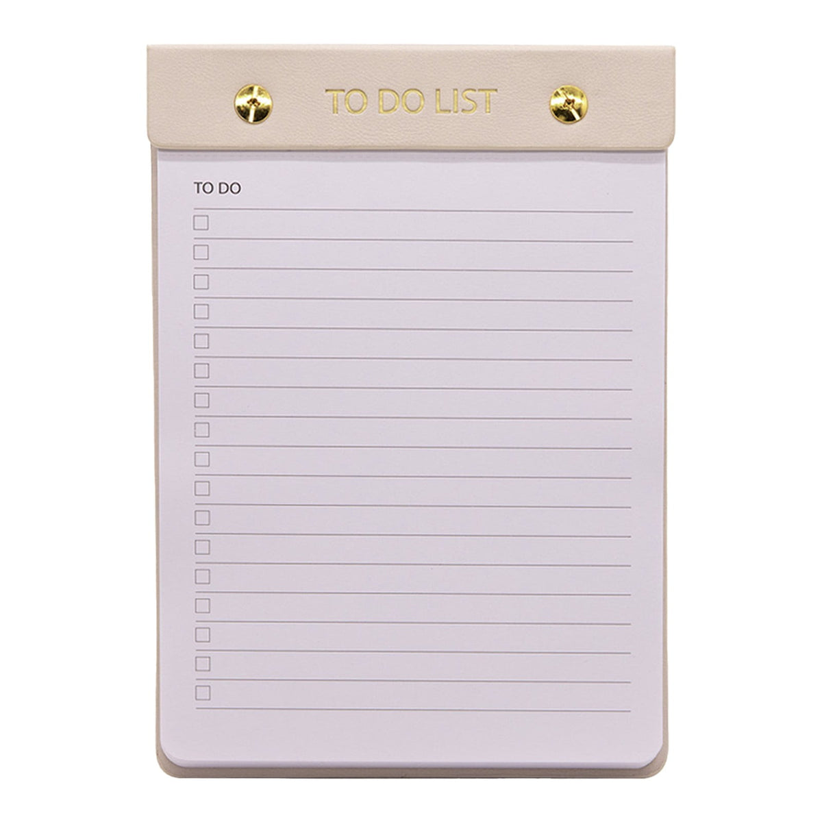 1 Book Student Notebook: 120+ Page Daily Planner & Organizer for Effective Time Management, Homework Tracking, Goal Setting & Productivity – Ideal for School One Size E