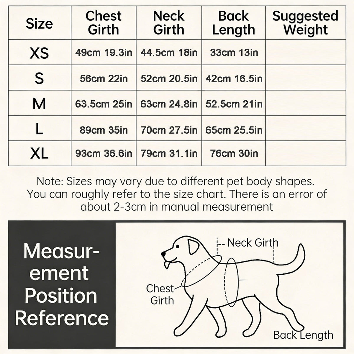 Dog Bathrobe with Hood Absorbent Towel Fast Drying Puppy Robe Coat Towel Wrap Pet Grooming for Small Dogs After Shower, Pink XS M