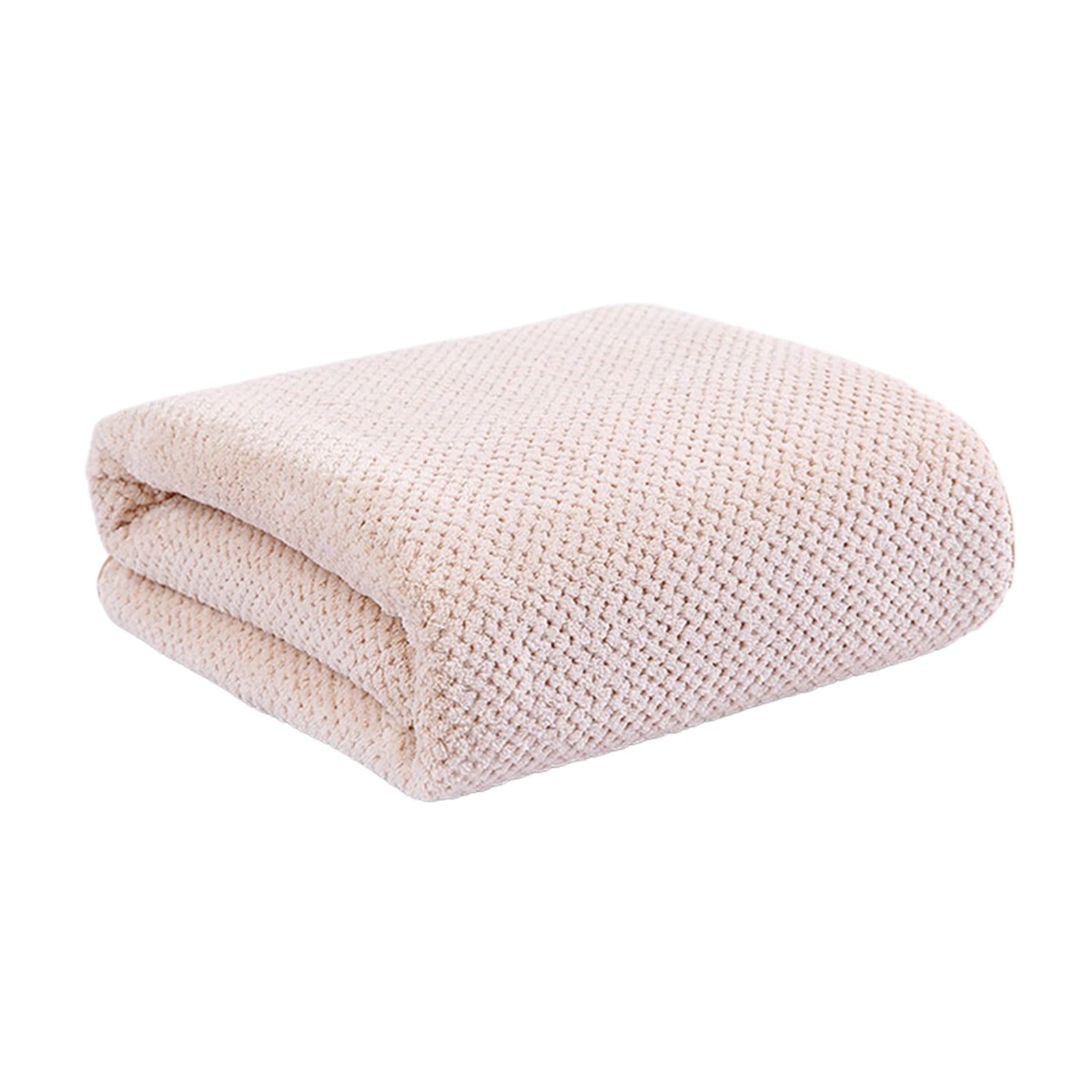 Chmadoxn Bath Towel, Oversize Bath Towel, 55×28 Inch Large Microfiber Bath Towels, Soft, Absorbent, and Quick Dry Towels for Bathroom, Pool, Beach, Swim, and Yoga, Large Bathroom Towels for Daily Use 55×28 in Khaki