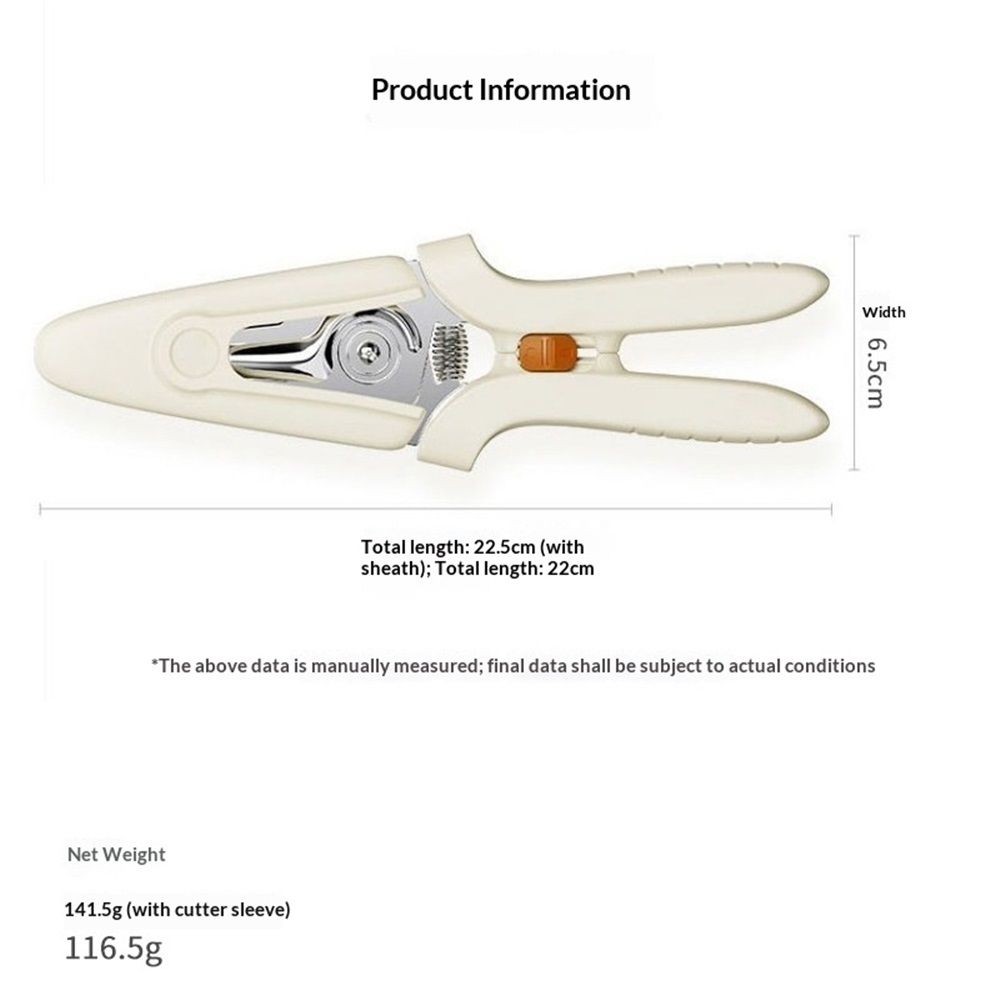 Kitchen Scissors, All Purpose Heavy Duty Sharp Kitchen Shears Dishwasher Safe, Cooking Shears for Meat Chicken Fish Poultry Herb Bread