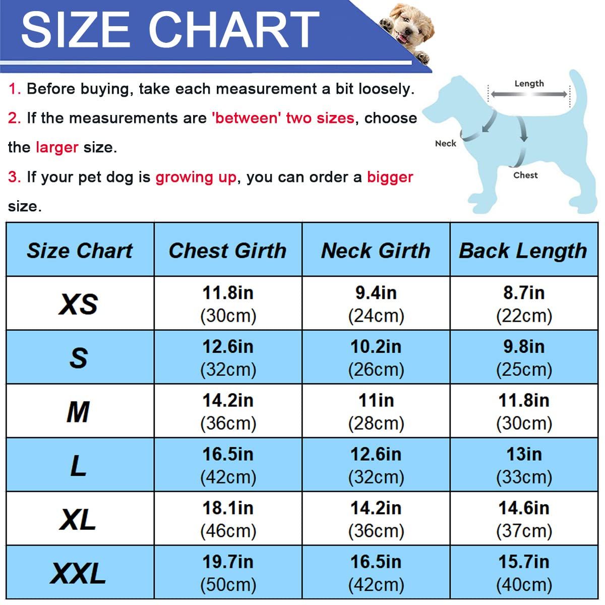 Formal Dog Clothes Shirt Costume Wedding Attire Party Bow Tie Suit, Dog Outfit for Small Medium Large Dogs Cats (M)