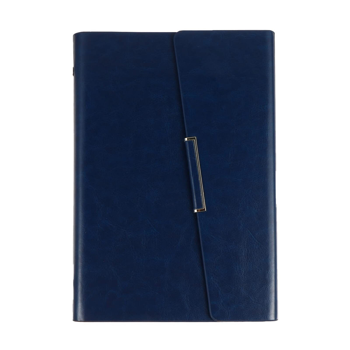 Business Notebook Office Notebook Schedule Notebook Academic Weekly Planner Weekly Planner Notebook A5 Travelers Notebook