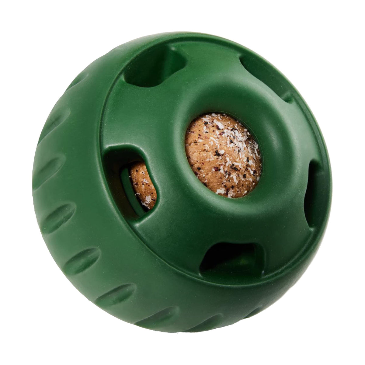 Pupsicle, Small 10-25 lbs Long-Lasting Dog Toy to Keep Your Pup Distracted, Safe for Dogs, Easy to Clean, Fillable Dog Toys